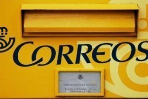 CSIF denuncia graves problemas de reparto de correspondencia en Algeciras