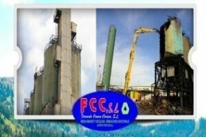 Nos encanta internet: fernandocosano.es