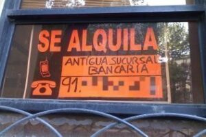 Bruselas aprueba el plan de España para recapitalizar los bancos