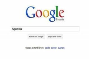 Google nos ayuda a cumplir los propósitos para 2013