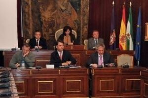 Los gestores públicos que falseen y oculten cuentas podrán ir a prisión