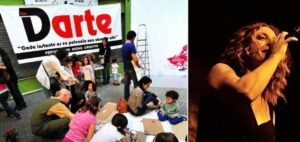 Aquí tienes SAL, no seas soso N2. Más de 80 páginas de contenidos