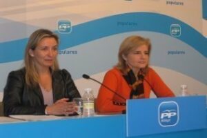 PP-A presenta mociones en los Ayuntamientos para que se renuncie a la extra de Navidad