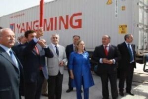 La semana políticamente hablando: Del pregonar y no dar trigo"