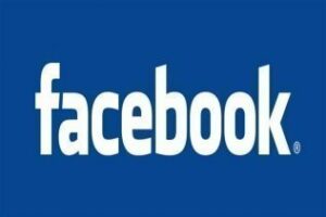 La famosa red social Facebook podría desaparecer en 2017