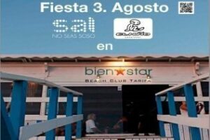 Confirmada la presencia de ojeadores de cine y TV en el casting de El Niño