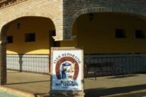 La Junta de Andalucía rechaza el plan de usos del Club Hípico Botafuegos