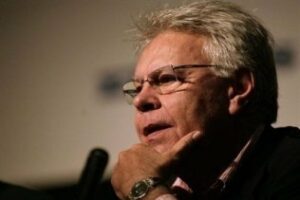 ¿Por que no te callas Felipe? Por Unodaqui