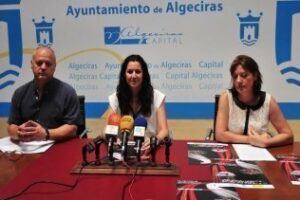 Bienestar Social pone en marcha unos talleres de Mejora del Bienestar y Hábitos Saludables