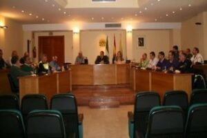 El Gobierno local de Los Barrios recurrirá la sentencia de trato vejatorio