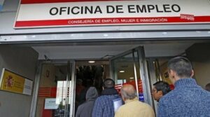 Harán falta hasta 17 años para volver al nivel de empleo previo a la crisis