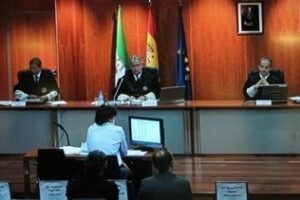 El juez Pablo Ruz interrogará a los tres detenidos de Al Qaeda