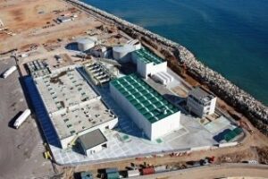 AGADEN publica los candidatos a sus premios Atila y Laurisilva 2012