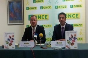 USO denuncia el despido injusto de un trabajador de la ONCE de Algeciras