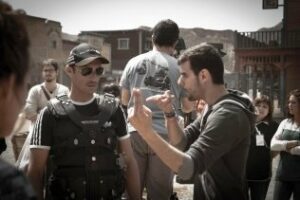 El lunes se entregan los galardones "Algeciras Joven Especial"