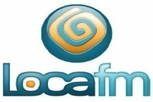 La Entrevista: Fernando Moreno Nitro, director de Loca FM Campo Gibraltar