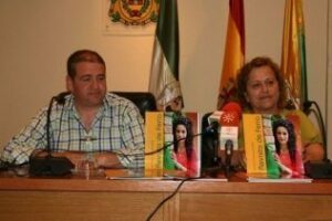 El colectivo de despedidos de Los Barrios pide la dimisión del Gobierno local