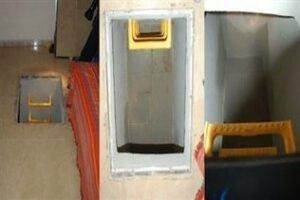 El Ayuntamiento reconoce la labor policial en materia de lucha antiterrorista