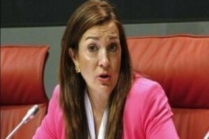 El PSOE avisa al PP de que "no le permitirá" cambiar el modelo autonómico