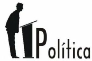 La semana políticamente hablando: ¿Facistas?