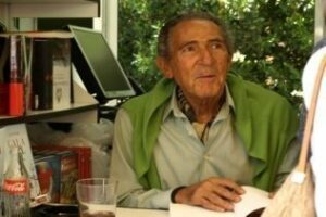 Preguntas Incómodas: ¿Qué opina de las palabras de Antonio Gala?