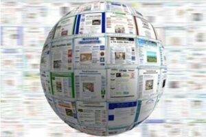 La Pregunta Incómoda: ¿Son independientes los periódicos?