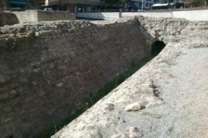 Actividades previstas por Cultura para los próximos días