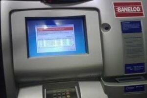 "La Banca pierde", la UE crea una tasa para las transacciones financieras