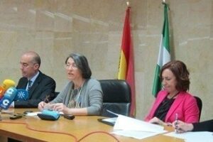 'Nexos' pide mantener en la provincia los medios contra el narcotráfico