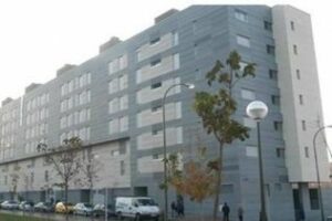 El precio de la vivienda en alquiler baja un 3,1% interanual en julio