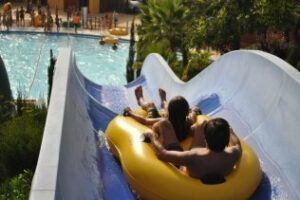 La marca El Niño realizará castings en Bahía Park el 24, 26 y 27 de agosto