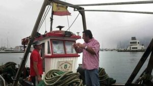 El patrón del Divina Providencia mantiene que irá a declarar el viernes