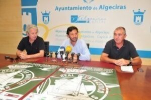 Ross acusa al PSOE de mentir sobre el coste de la salida de etapa de la Vuelta