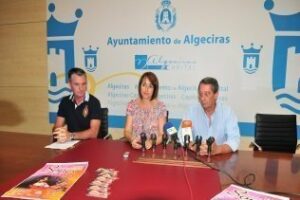 Cofradía del Santo Entierro organiza este viernes un concierto benéfico