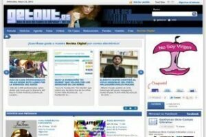 Que hacer este fin de semana en la comarca, las propuestas de GetOut.es