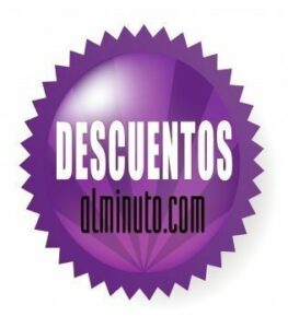 La entrevista: Héctor Villalobos: El dinero en publicidad ha muerto"