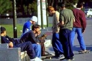 Los datos de paro de la provincia son "escandalosos"