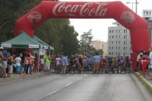 Suspenden la clásica de Algeciras por los impagos municipales