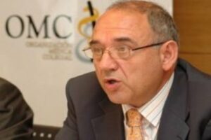 Los médicos no serán sancionados por atender a los 'sin papeles'