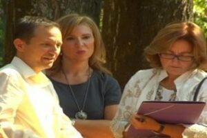 La acusación particular pide imputar a tres familiares de José Bretón