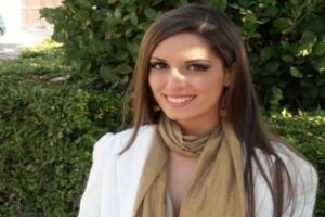 La Feria de Tarifa llegará a su recta final el viernes con sonido de copla