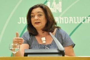 Los colegios que segregan por sexo no serán concertados en 2013-2014