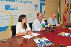 La Semana de la Movilidad se celebrará entre los días 16 y 22 de septiembre