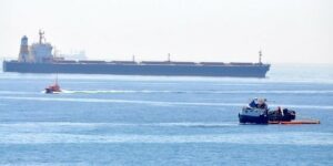 Piden que Arias Cañete comparezca para aclarar "intereses" empresariales en Gibraltar