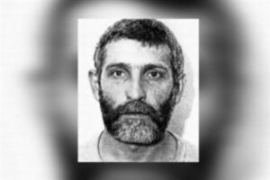 Confirman la excarcelación definitiva de Bolinaga por "razones humanitarias"