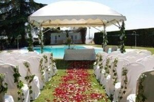 Más de 110.000 matrimonios se rompieron en 2011, un 0,3% más