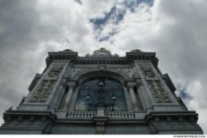 La deuda pública alcanza máximos históricos en el segundo trimestre