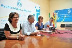 La Escuela Municipal de Música Sánchez-Verdú" inicia una nueva etapa