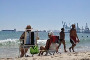 Rinconcillo,com...La otra cara del Carmen, irresponsabilidad y puestos a denunciar