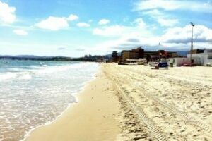 Preguntas Incómodas: La mejor y la peor noticia del verano